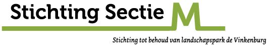 Stichting Sectie M